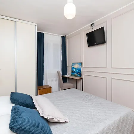 Apartamento Secondo Piano Šibenik