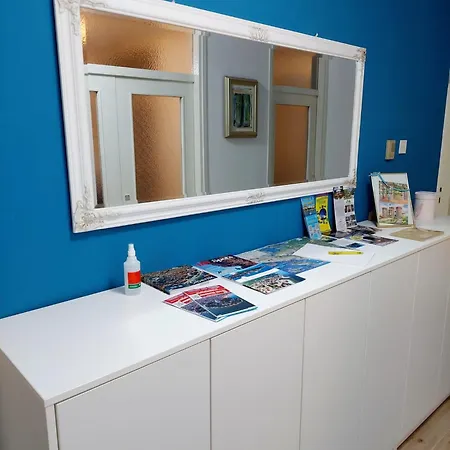 Apartamento Secondo Piano Šibenik