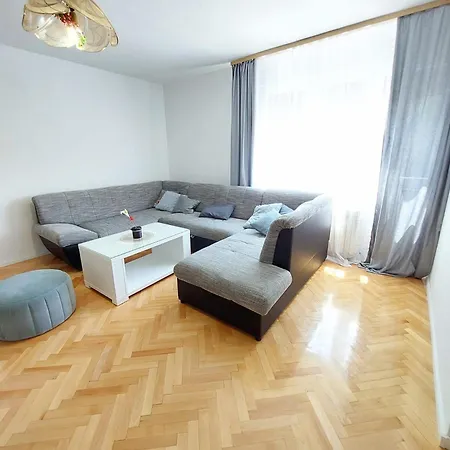 Secondo Piano Apartamento