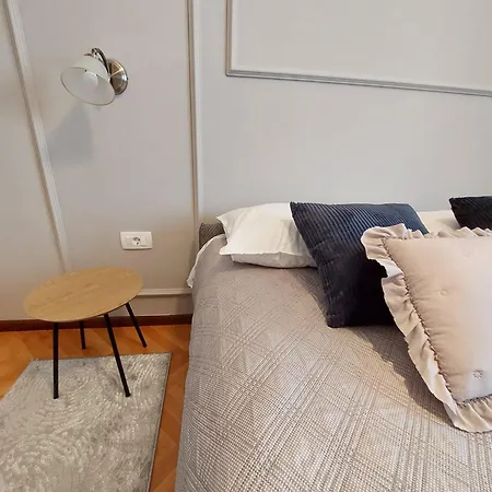 Apartamento Secondo Piano Šibenik